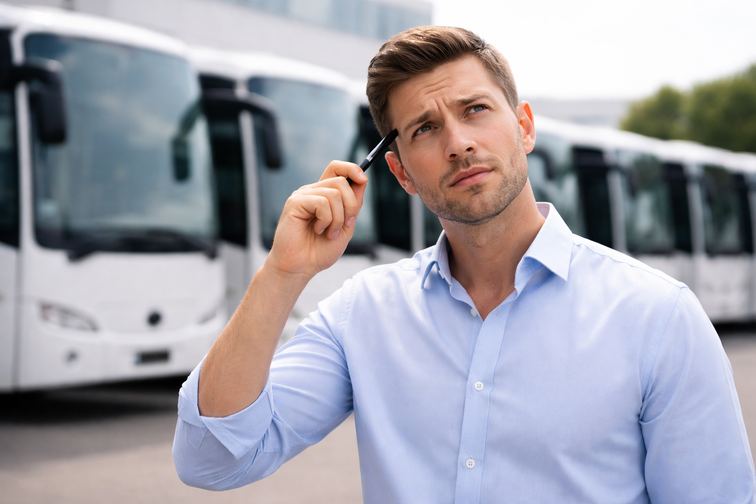 ChatGPT Image Jan 20, 2026, 08_37_29 PM